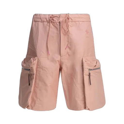 Goldwin Cargo Shorts