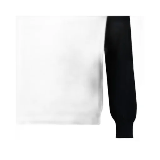 Gran Sasso Long Sleeve Turtleneck Jumper