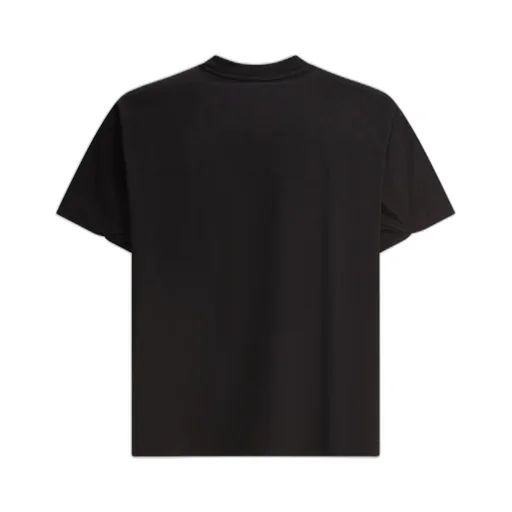 Goldwin Crew Neck T-Shirt