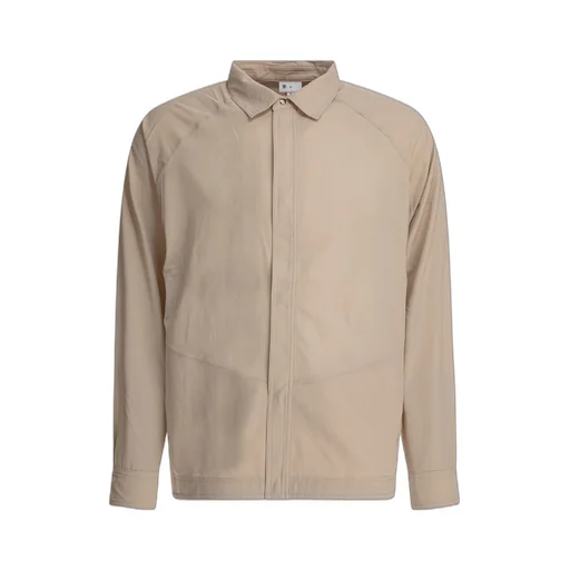 Goldwin Casual Shirt