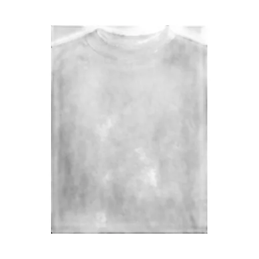 Goldwin Crew Neck T-Shirt