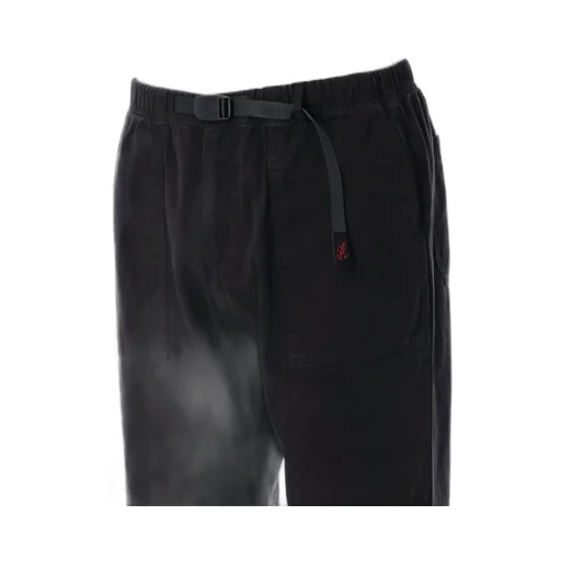 Gramicci Ridge Tapered Pants