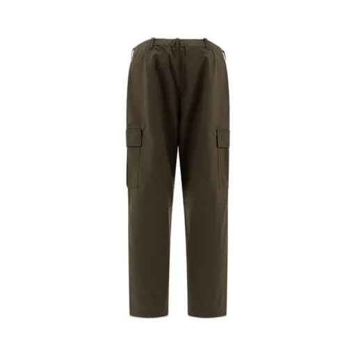 Goldwin Cargo Pants