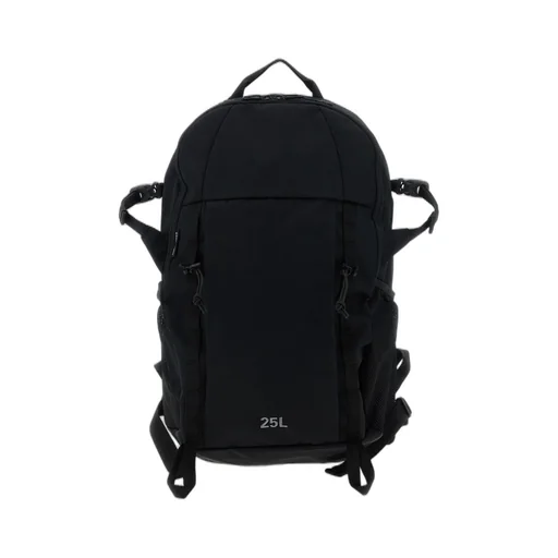 Gramicci Day Pack Backpack