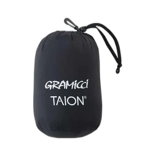 Gramicci Quilted Snap Jacket