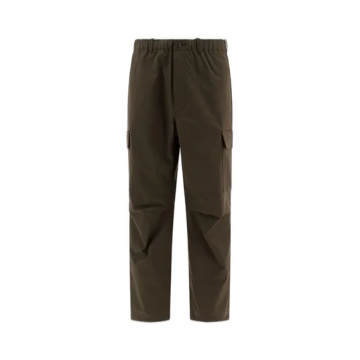 Goldwin Cargo Pants