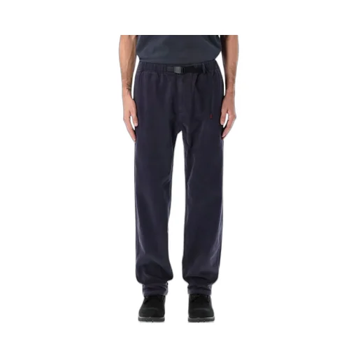 Gramicci Brushed Twill G-Pants