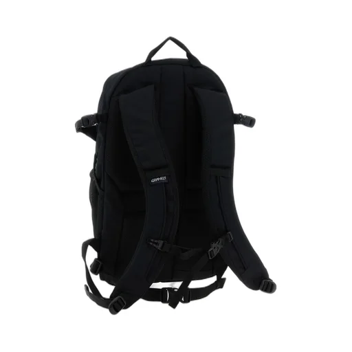 Gramicci Day Pack Backpack