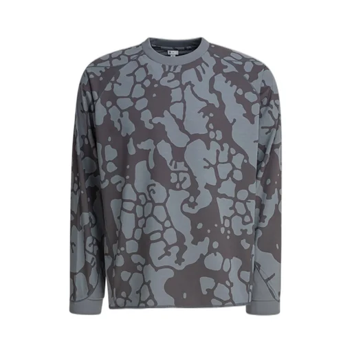 Goldwin Crew Neck Sweater