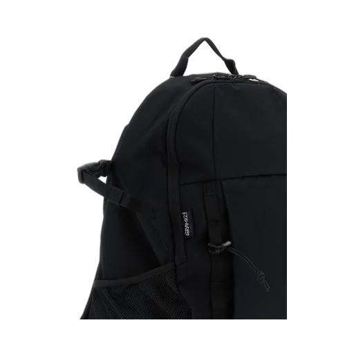 Gramicci Day Pack Backpack