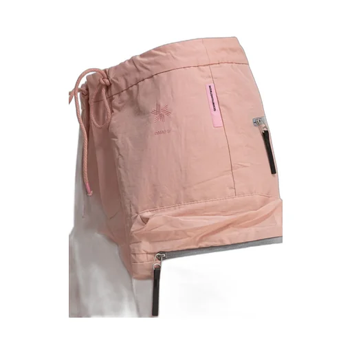 Goldwin Cargo Shorts