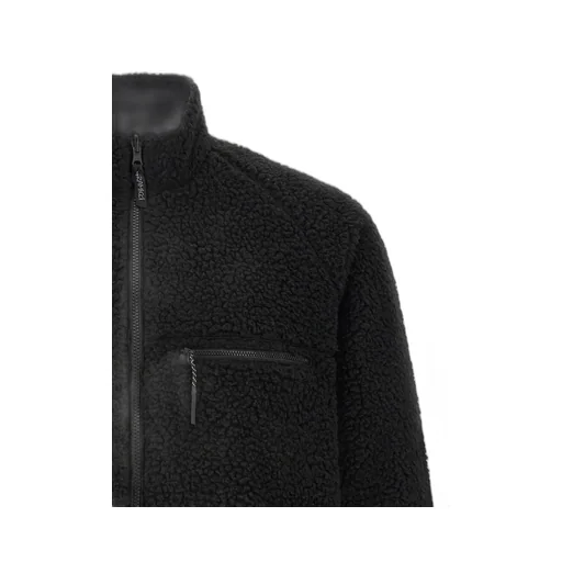 Gramicci Reversible Sherpa Jacket