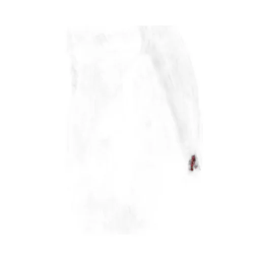 Gramicci Japanese Slub Wide-Leg Jeans
