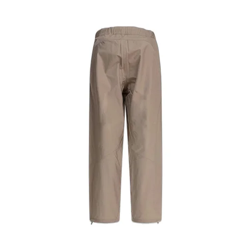 Goldwin Belted Pants