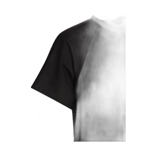 Goldwin Crew Neck T-Shirt