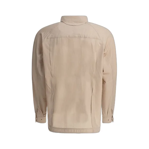 Goldwin Casual Shirt