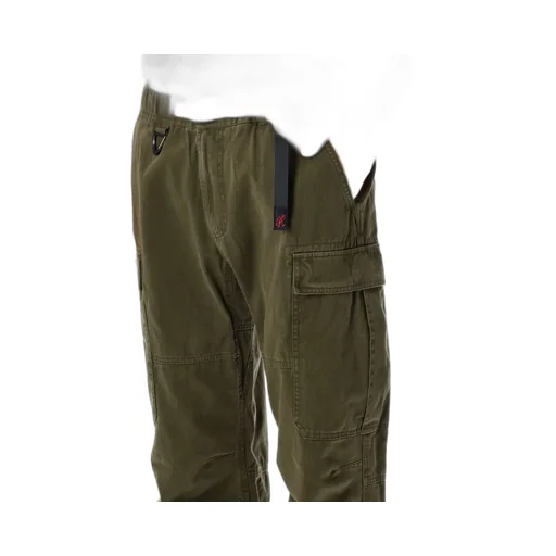 Gramicci Sierra Cargo Pants