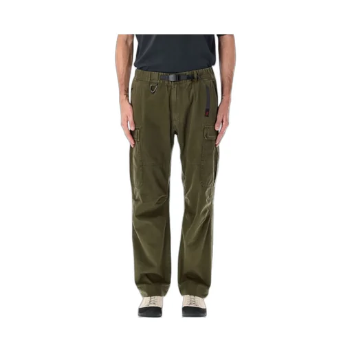 Gramicci Sierra Cargo Pants