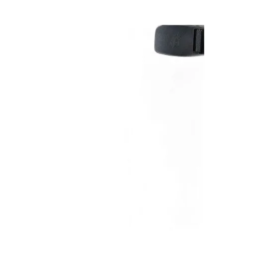 Gramicci Gadget Slim-Fit Pants