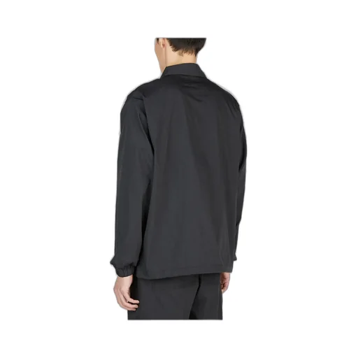Gramicci X F/Ce. Tech Coach Jacket
