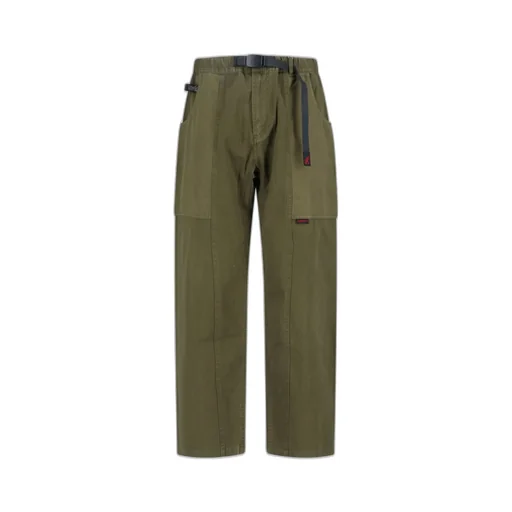 Gramicci Gadget Slim-Fit Pants