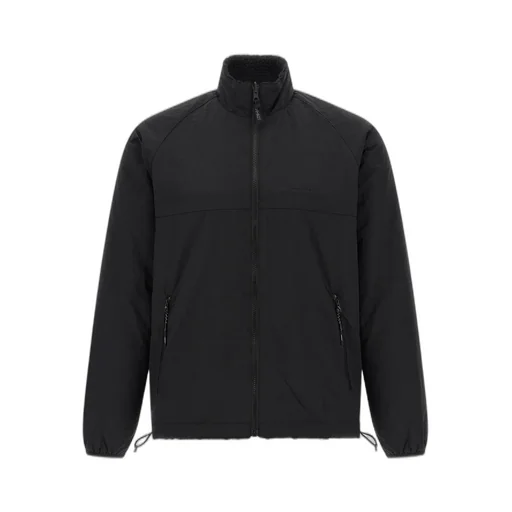 Gramicci Reversible Sherpa Jacket