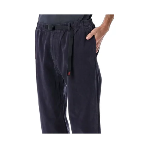 Gramicci Brushed Twill G-Pants