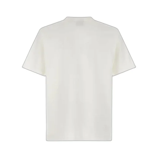 Gramicci One Point Embroidered T-Shirt