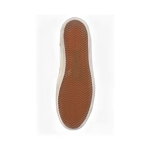 Golden Goose Deluxe Brand Superstar Low-Top Sneakers