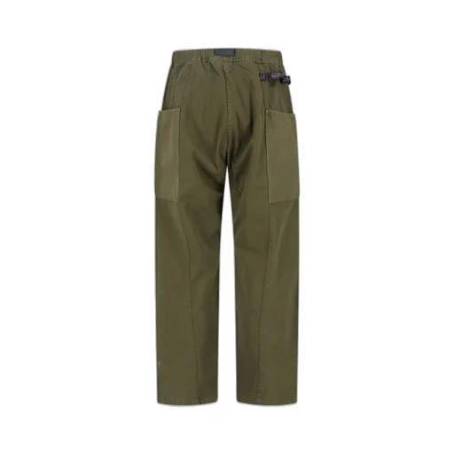 Gramicci Gadget Slim-Fit Pants