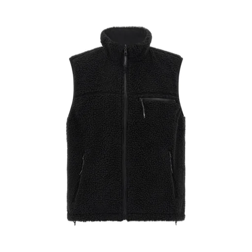 Gramicci Reversible Sherpa Vest