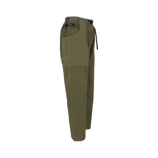 Gramicci Gadget Slim-Fit Pants