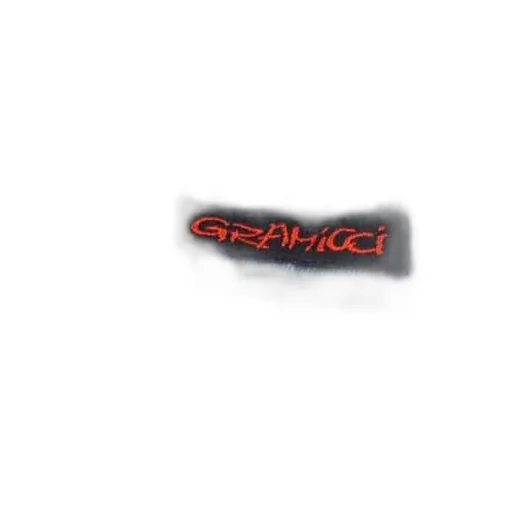 Gramicci Checked Elasticated Waistband Pants