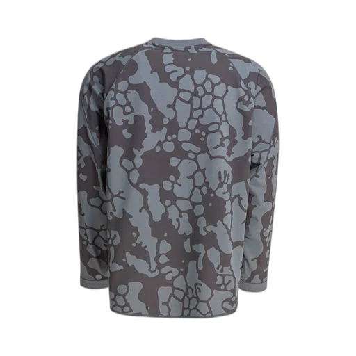 Goldwin Crew Neck Sweater