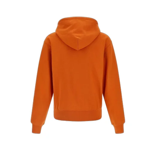 Gramicci One Point Zip Hoodie