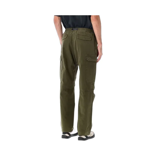 Gramicci Sierra Cargo Pants