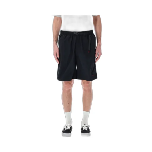 Gramicci Nylon G Shorts