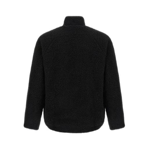 Gramicci Reversible Sherpa Jacket