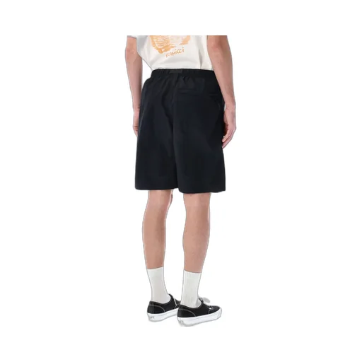 Gramicci Nylon G Shorts