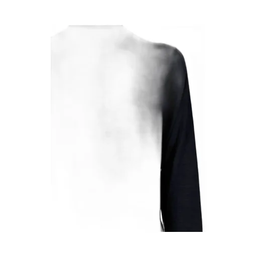Gran Sasso Long Sleeve Turtleneck Jumper