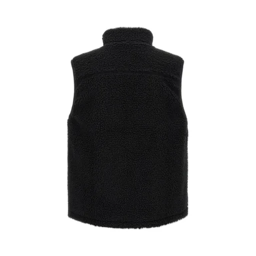 Gramicci Reversible Sherpa Vest