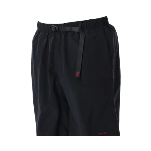 Gramicci Nylon G Shorts