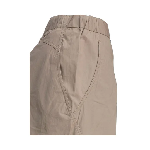 Goldwin Belted Pants