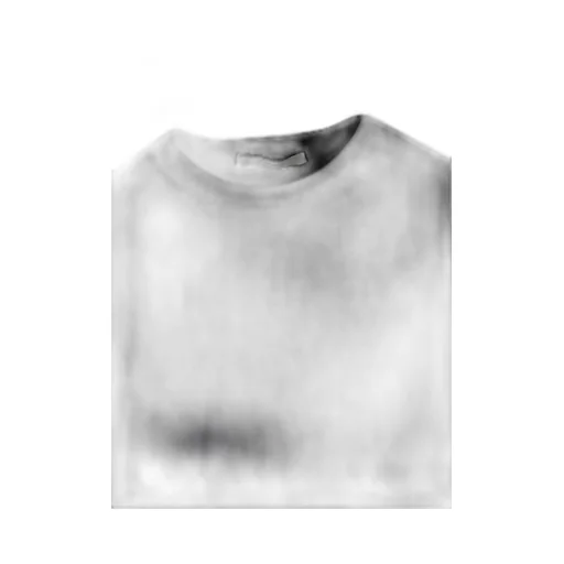 Givenchy Logo Printed Crewneck T-Shirt