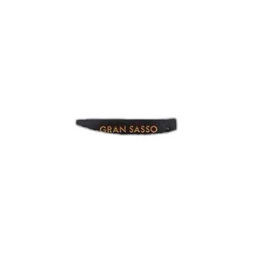 Gran Sasso Long Sleeve Crewneck Pullover