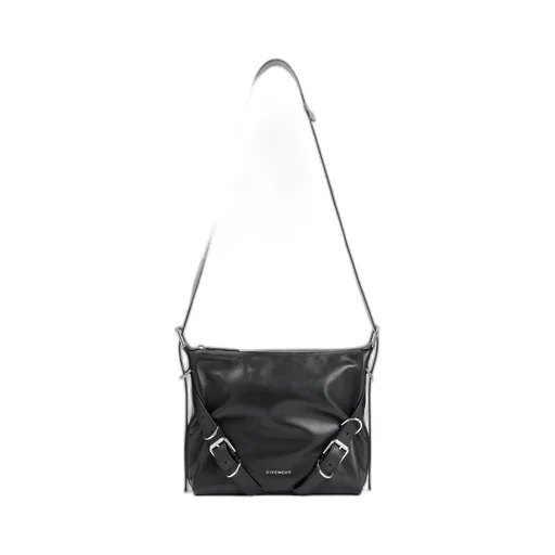 Givenchy Voyou Crossbody Bag