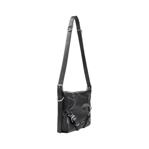 Givenchy Voyou Crossbody Bag