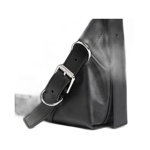 Givenchy Voyou Crossbody Bag