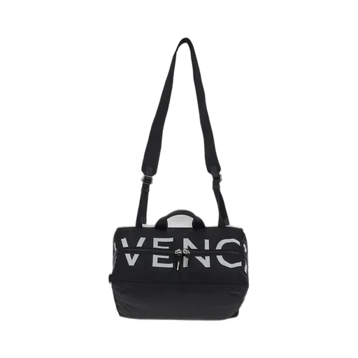Givenchy Medium Pandora Shoulder Bag