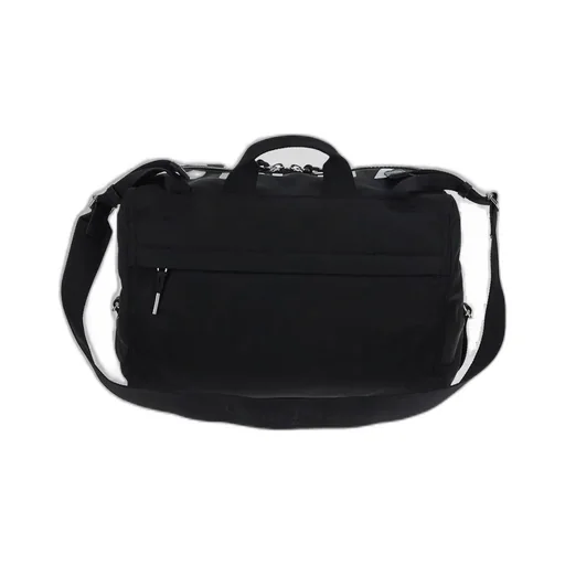 Givenchy Medium Pandora Shoulder Bag